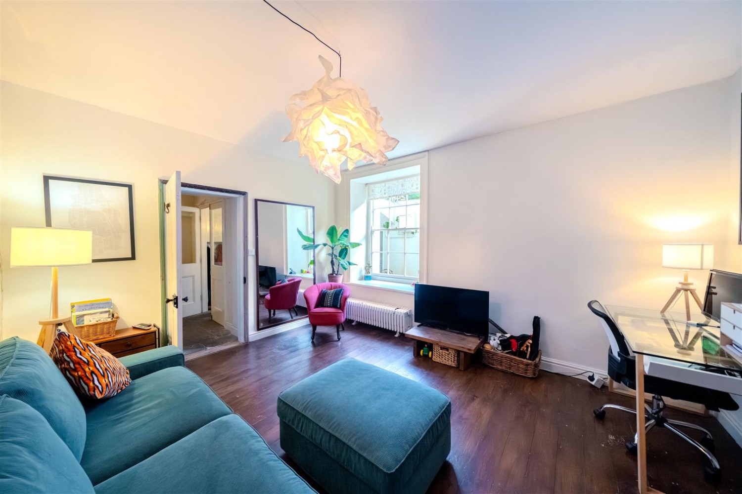 Images for West Mall, Clifton, BS8