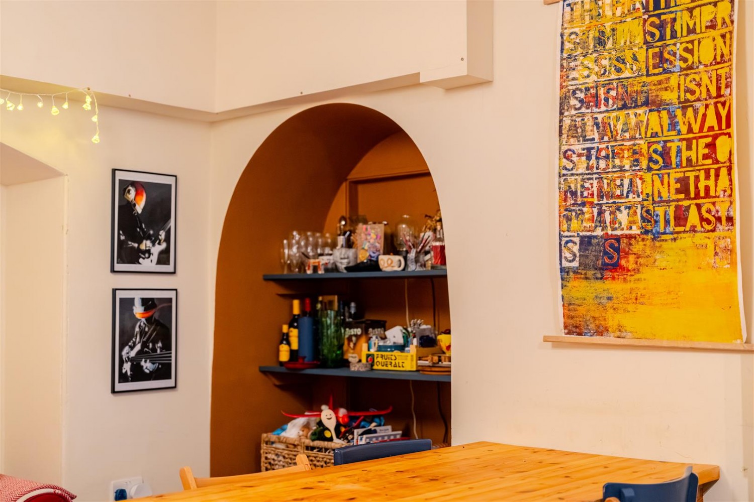 Images for West Mall, Clifton, BS8