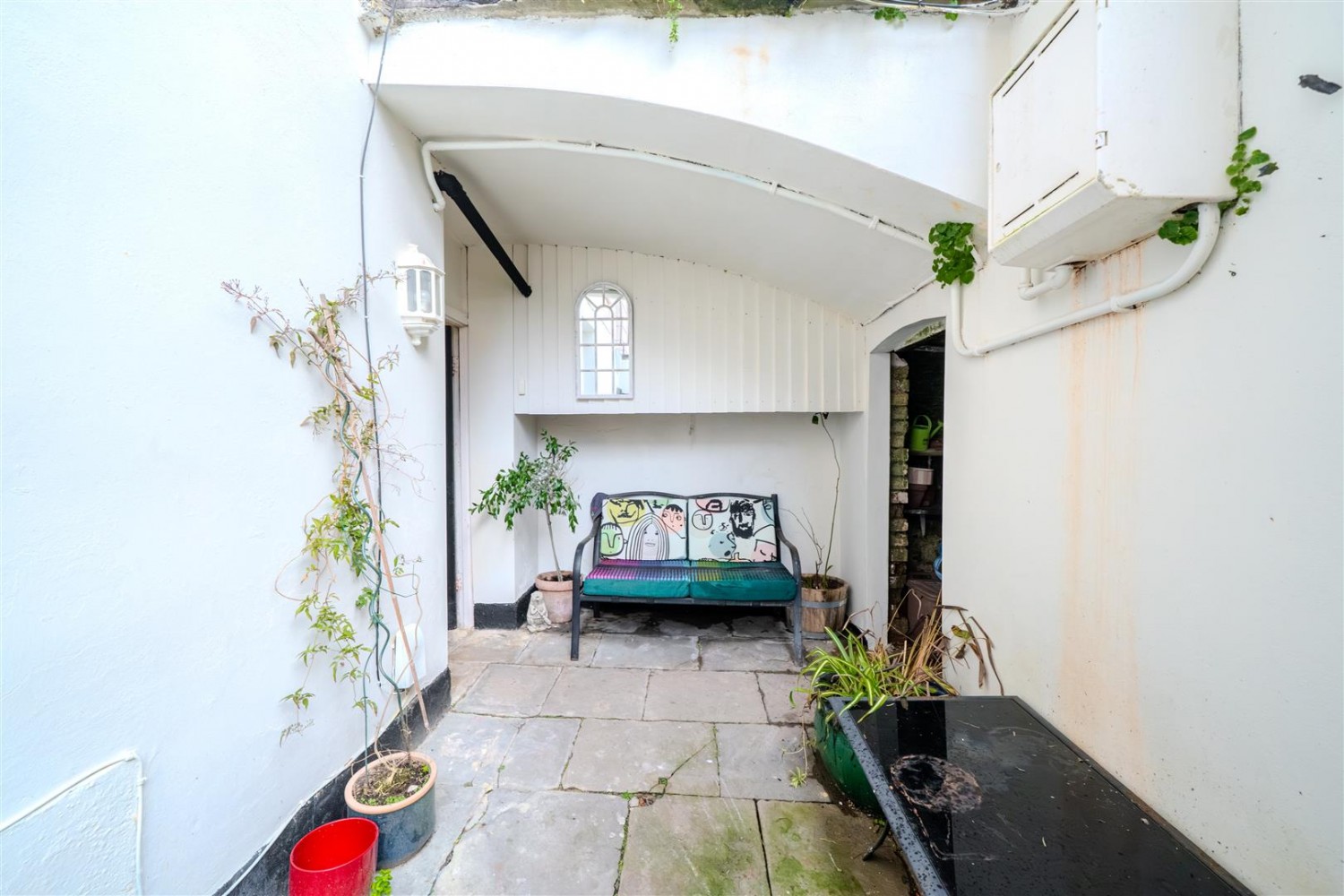 Images for West Mall, Clifton, BS8