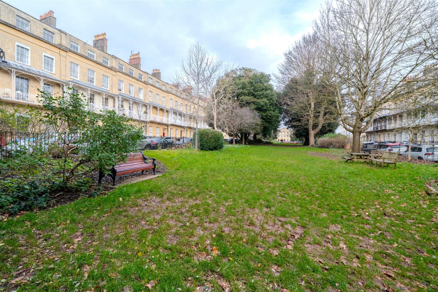 Images for West Mall, Clifton, BS8