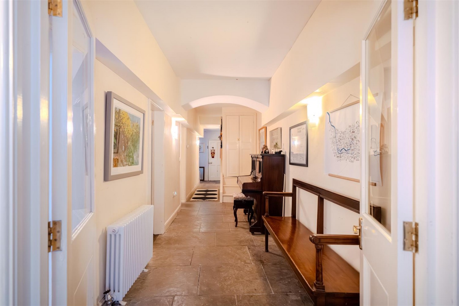 Images for West Mall, Clifton, BS8