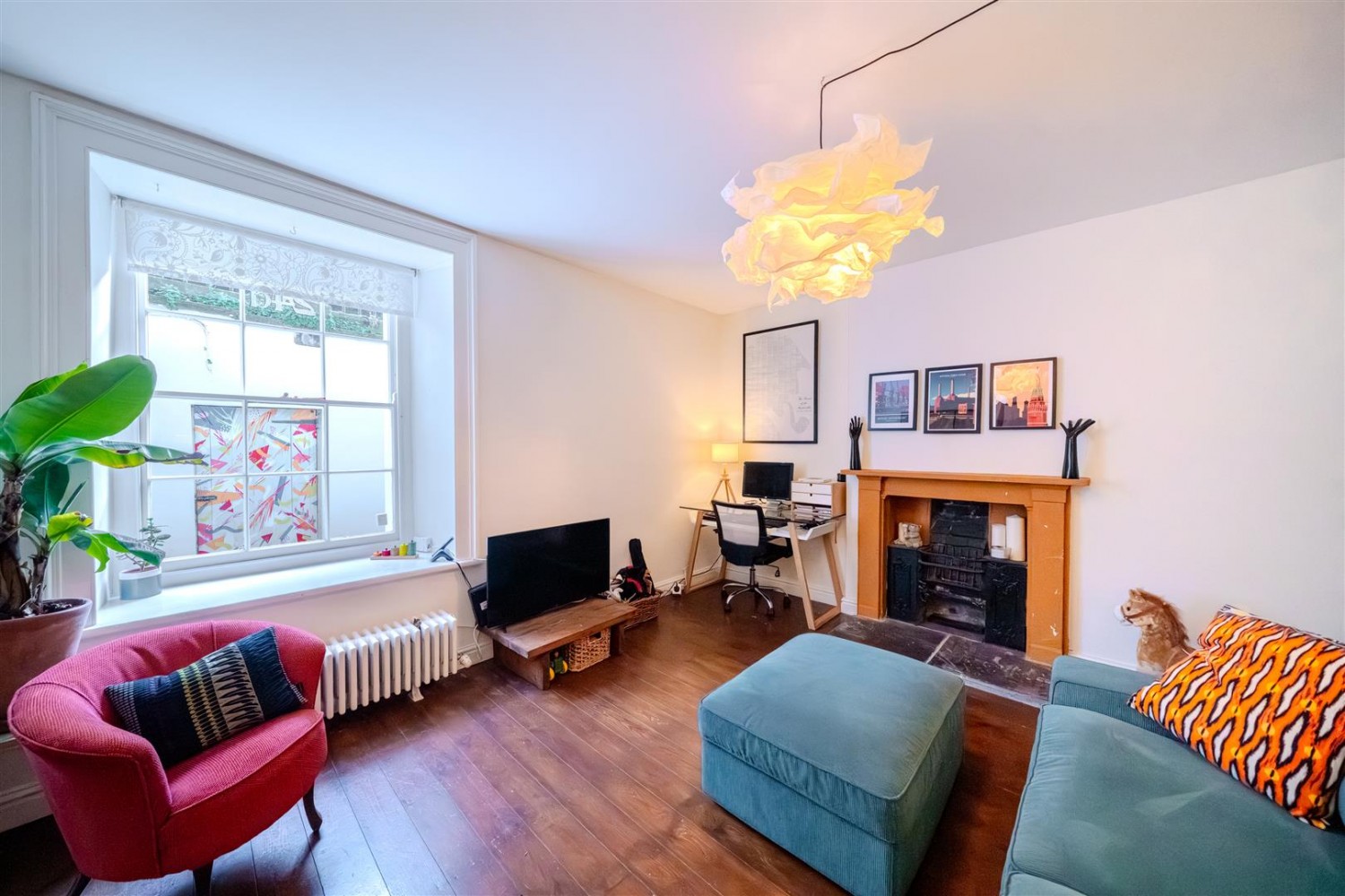 Images for West Mall, Clifton, BS8