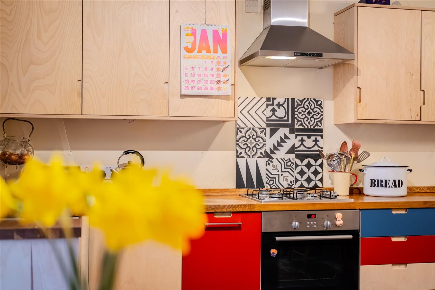 Images for West Mall, Clifton, BS8