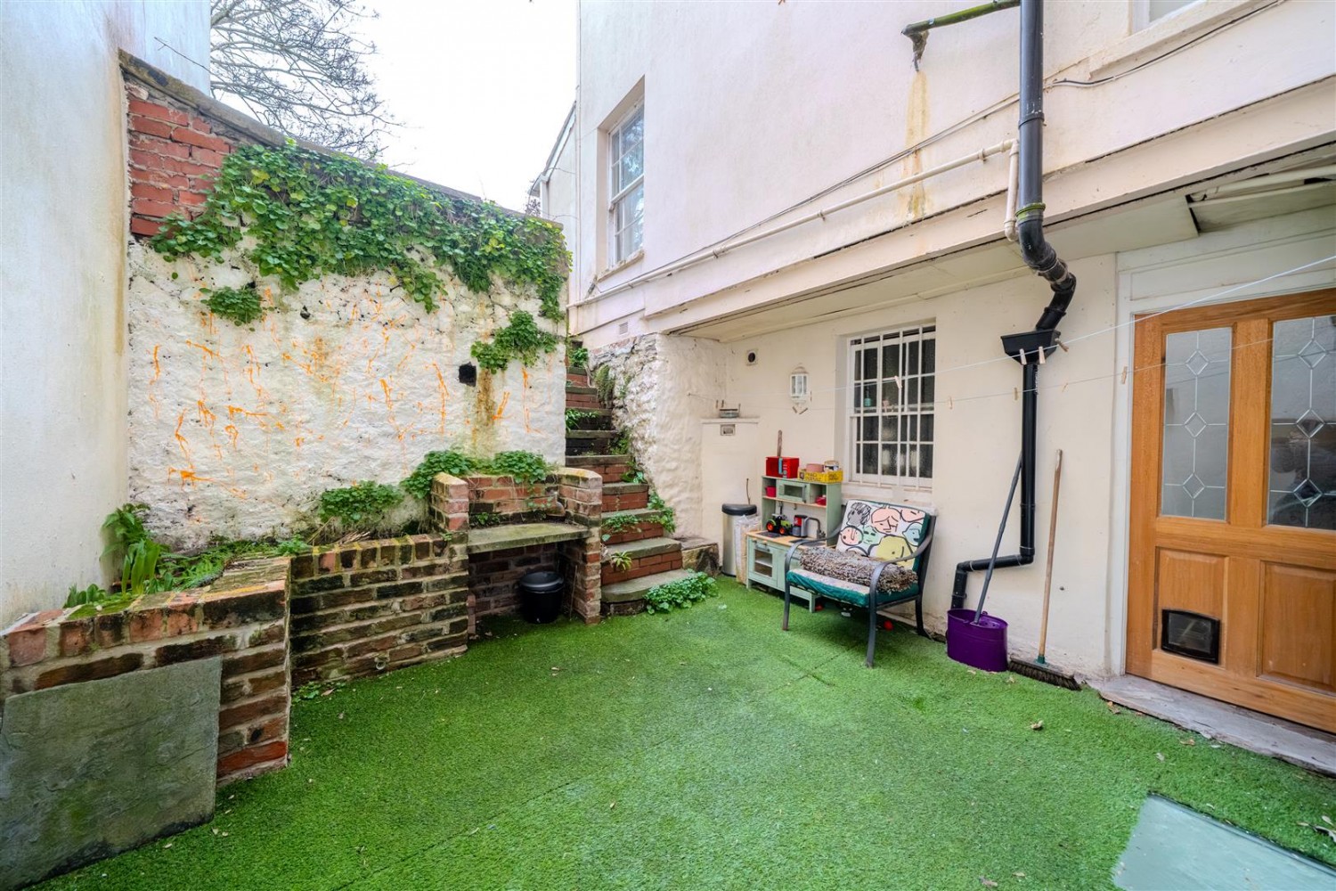 Images for West Mall, Clifton, BS8