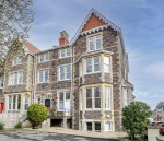 Images for Manilla Road, Clifton, BS8