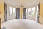 Images for Manilla Road, Clifton, Bristol, BS8