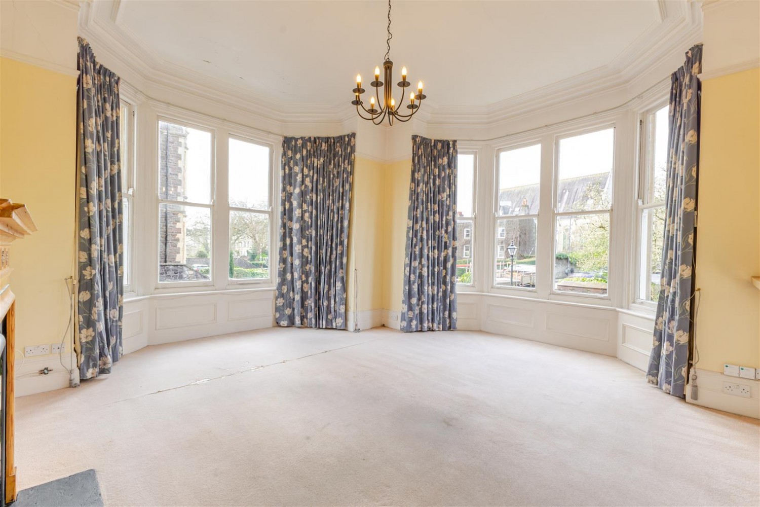 Images for Manilla Road, Clifton, BS8