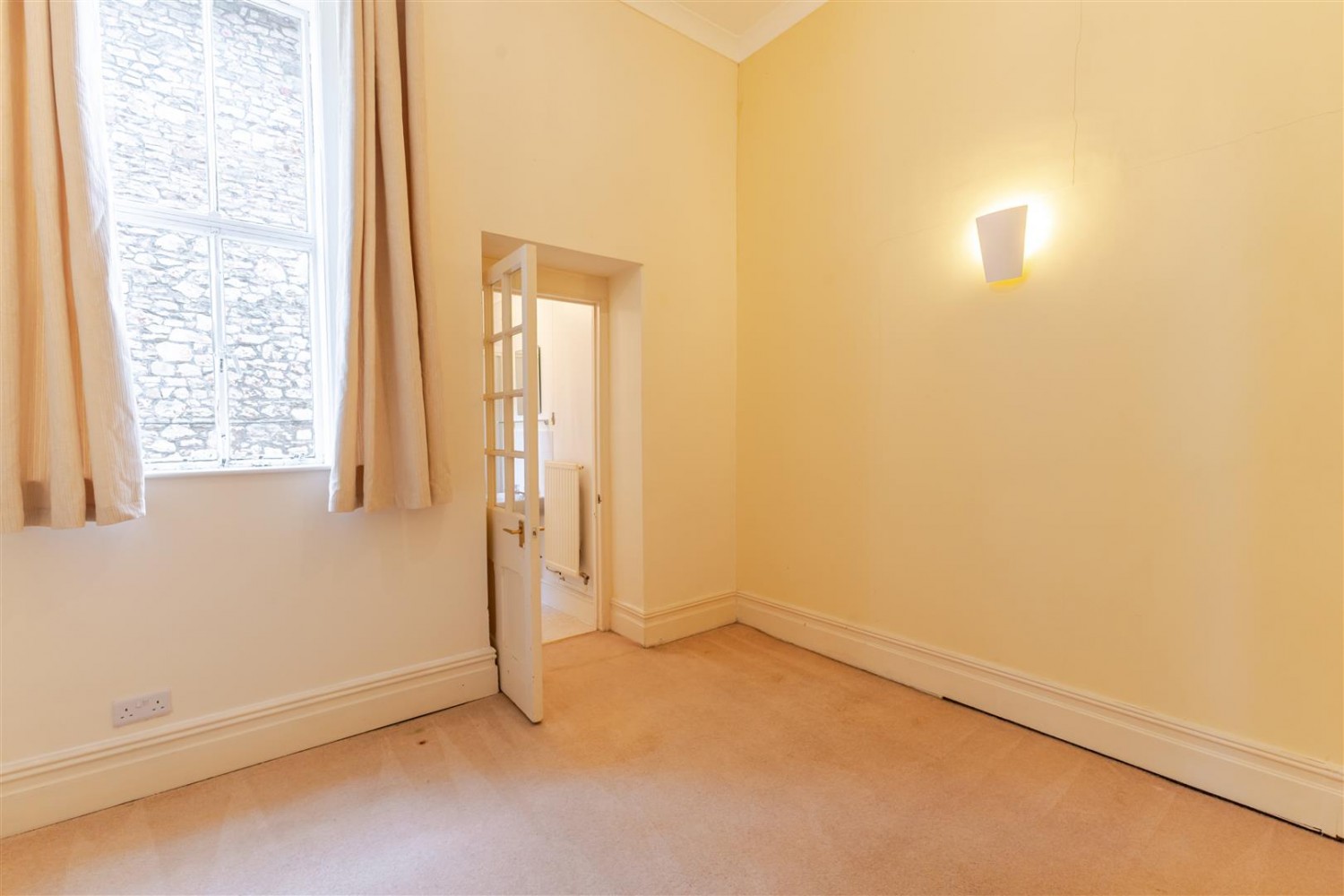 Images for Manilla Road, Clifton, BS8