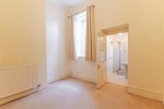 Images for Manilla Road, Clifton, Bristol, BS8