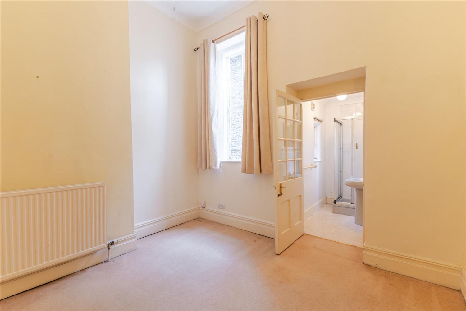 Images for Manilla Road, Clifton, Bristol, BS8