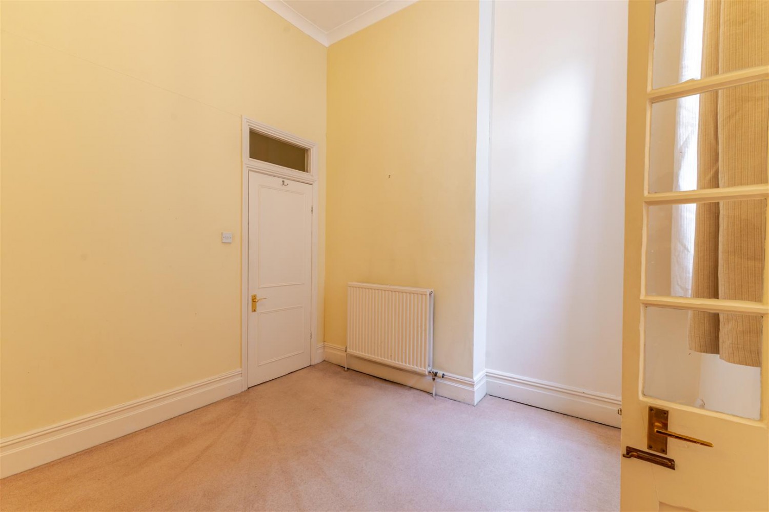 Images for Manilla Road, Clifton, BS8