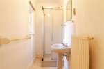 Images for Manilla Road, Clifton, Bristol, BS8
