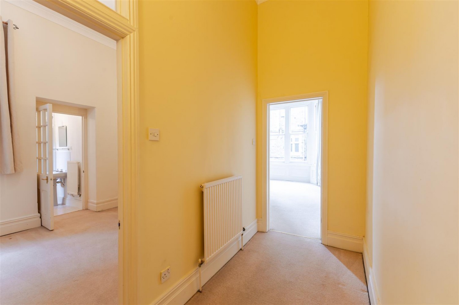 Images for Manilla Road, Clifton, Bristol, BS8