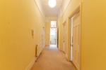 Images for Manilla Road, Clifton, Bristol, BS8