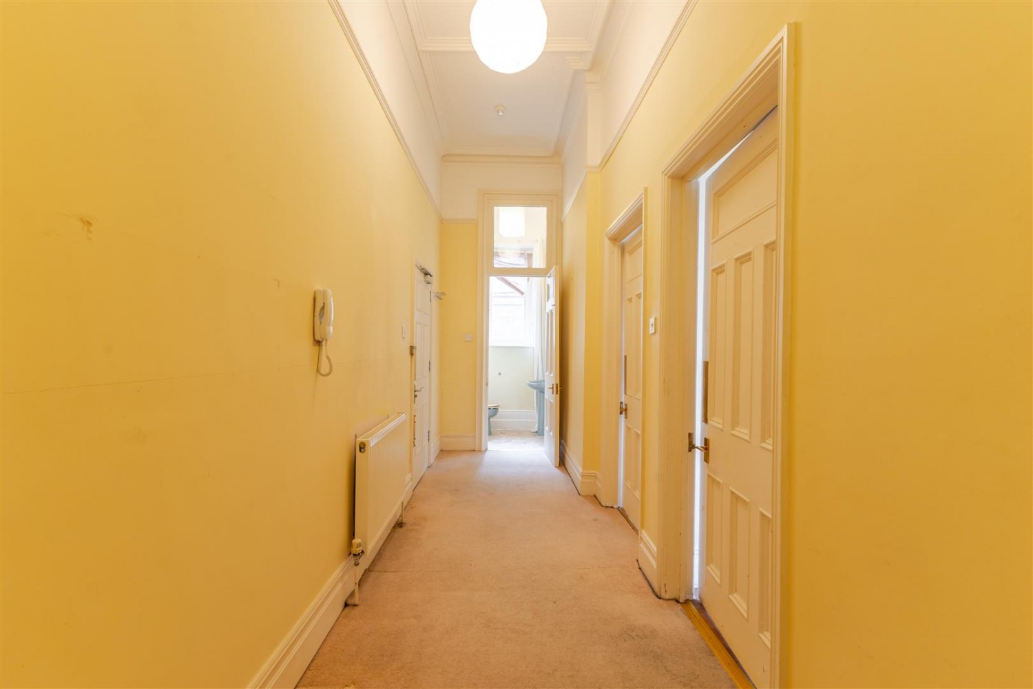 Images for Manilla Road, Clifton, Bristol, BS8