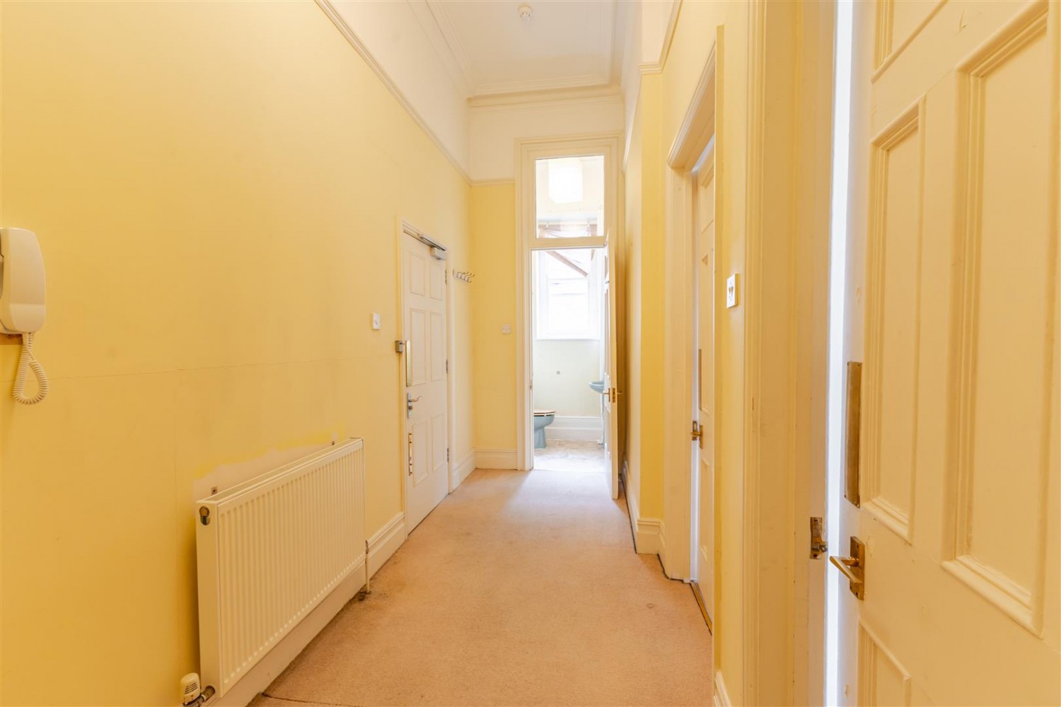 Images for Manilla Road, Clifton, BS8