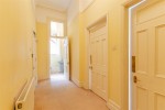 Images for Manilla Road, Clifton, Bristol, BS8