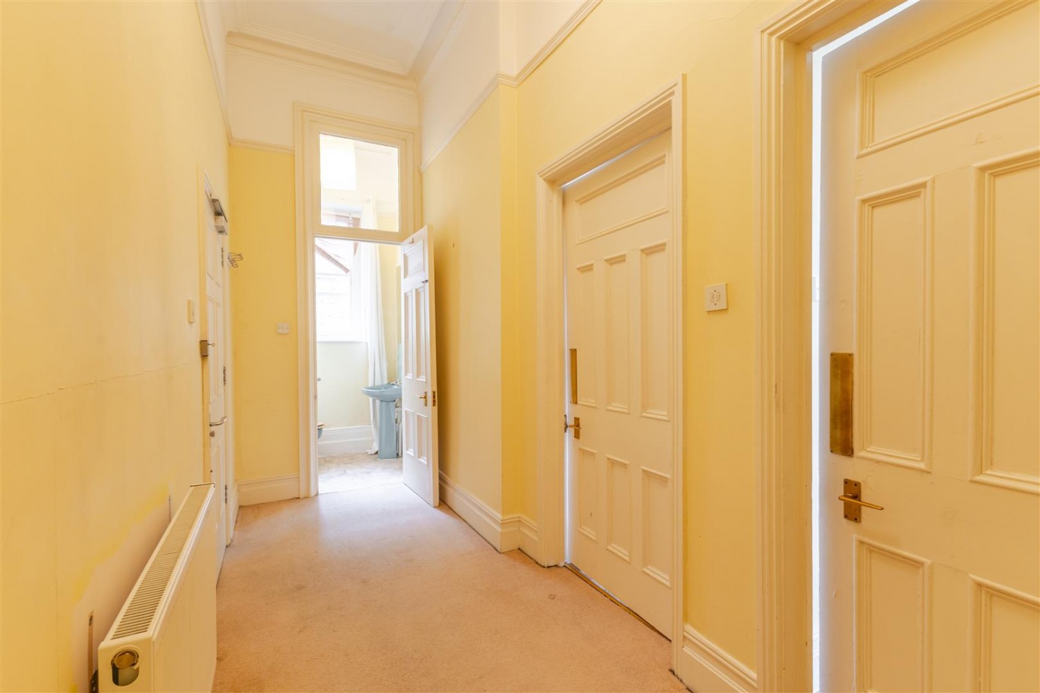 Images for Manilla Road, Clifton, BS8