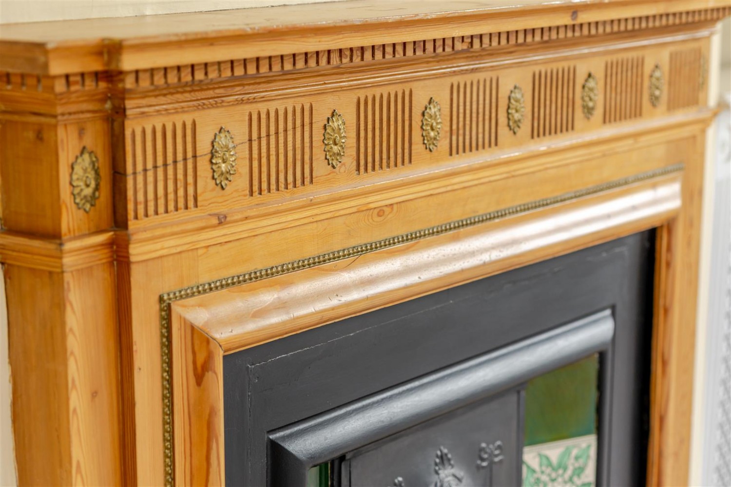 Images for Manilla Road, Clifton, BS8