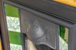 Images for Manilla Road, Clifton, Bristol, BS8