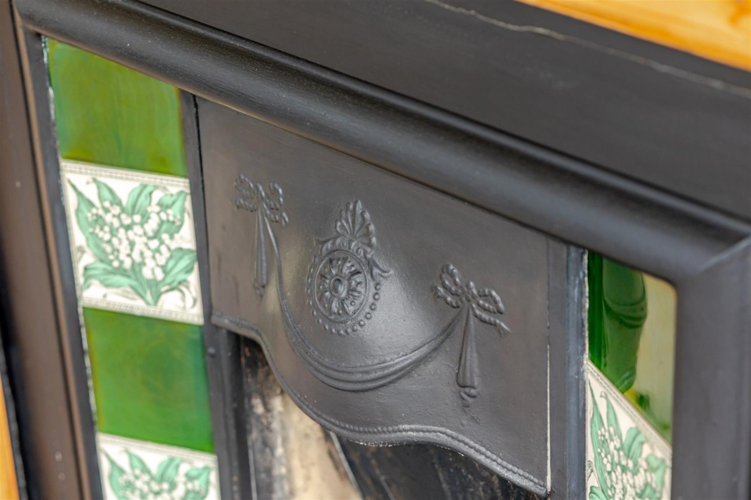 Images for Manilla Road, Clifton, BS8