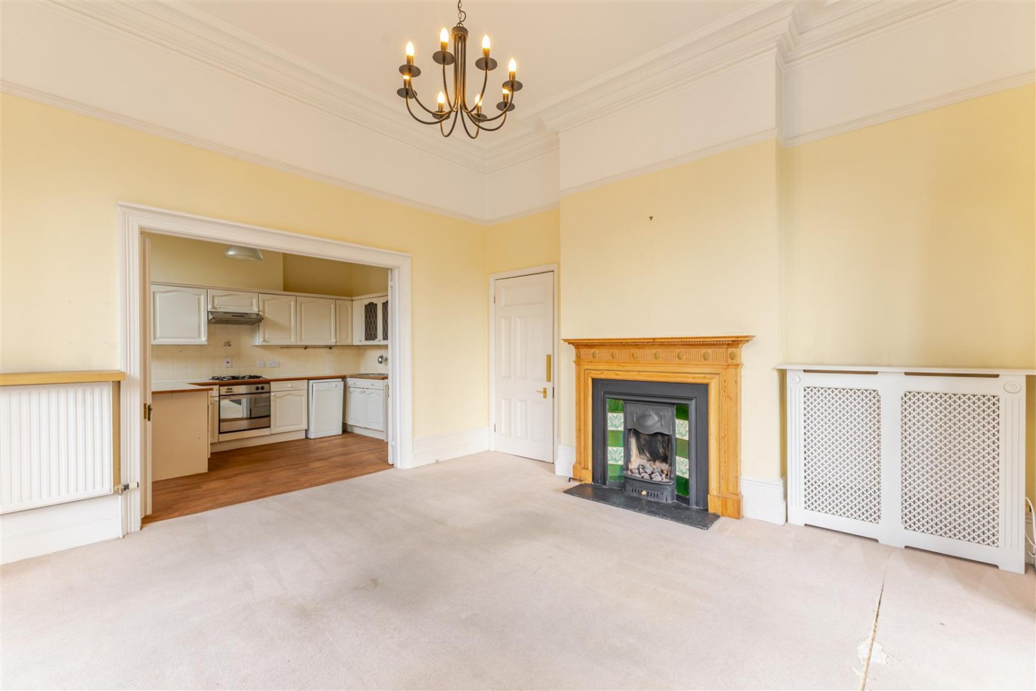 Images for Manilla Road, Clifton, Bristol, BS8
