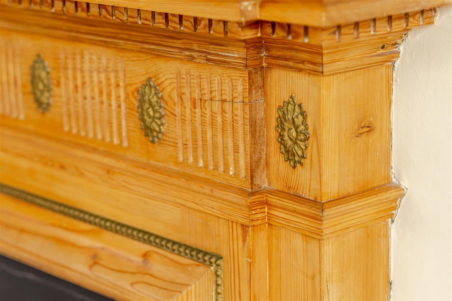 Images for Manilla Road, Clifton, BS8