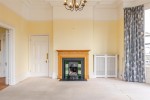 Images for Manilla Road, Clifton, Bristol, BS8