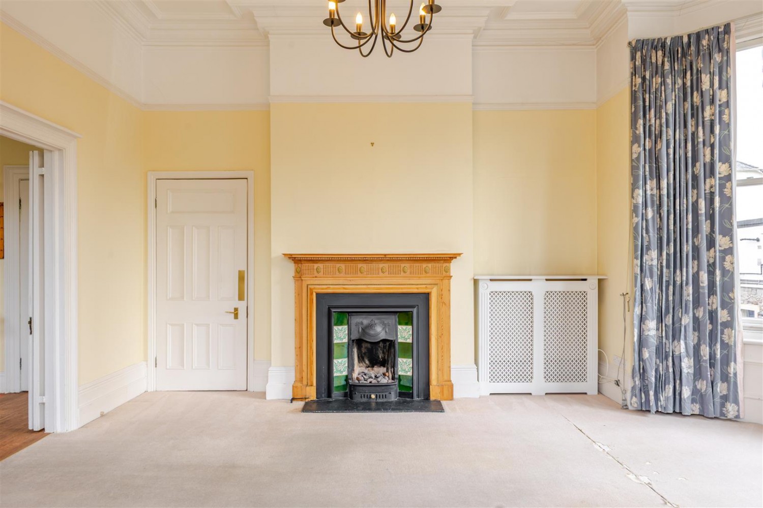 Images for Manilla Road, Clifton, BS8