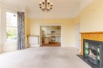 Images for Manilla Road, Clifton, Bristol, BS8