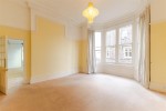 Images for Manilla Road, Clifton, Bristol, BS8