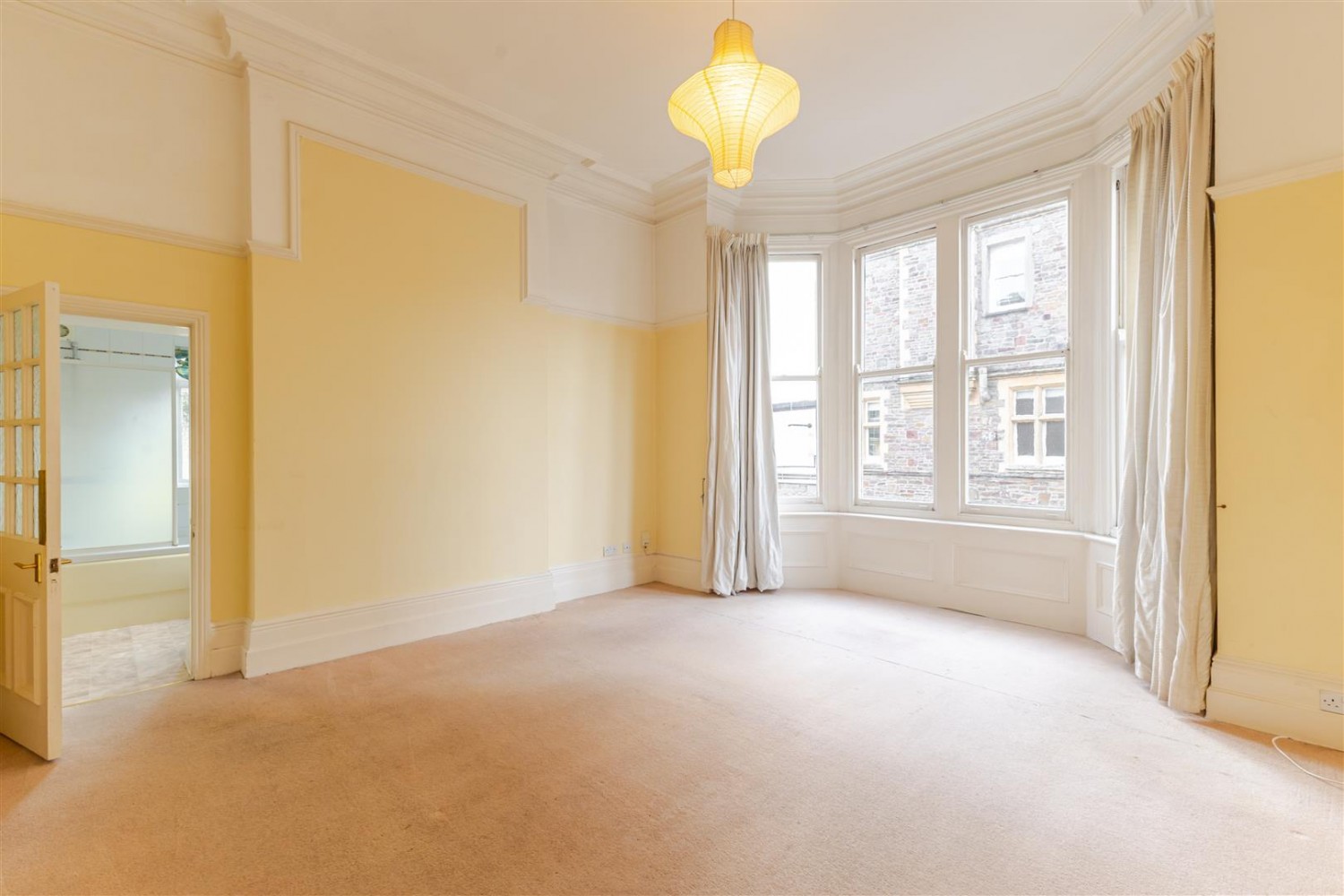 Images for Manilla Road, Clifton, BS8