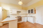 Images for Manilla Road, Clifton, Bristol, BS8