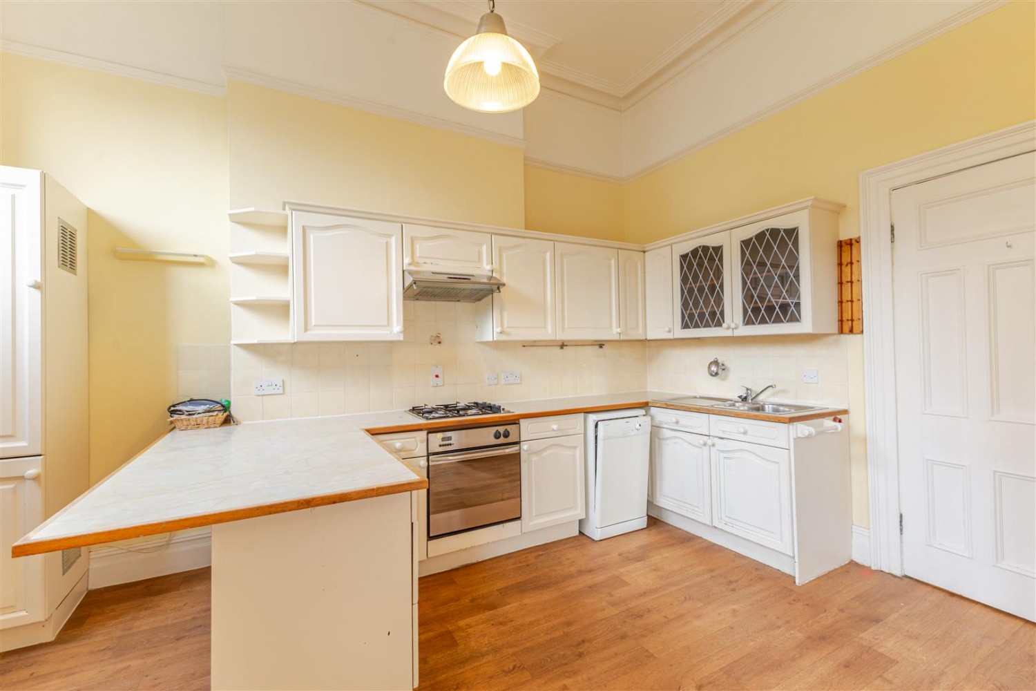 Images for Manilla Road, Clifton, BS8