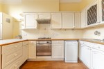Images for Manilla Road, Clifton, Bristol, BS8