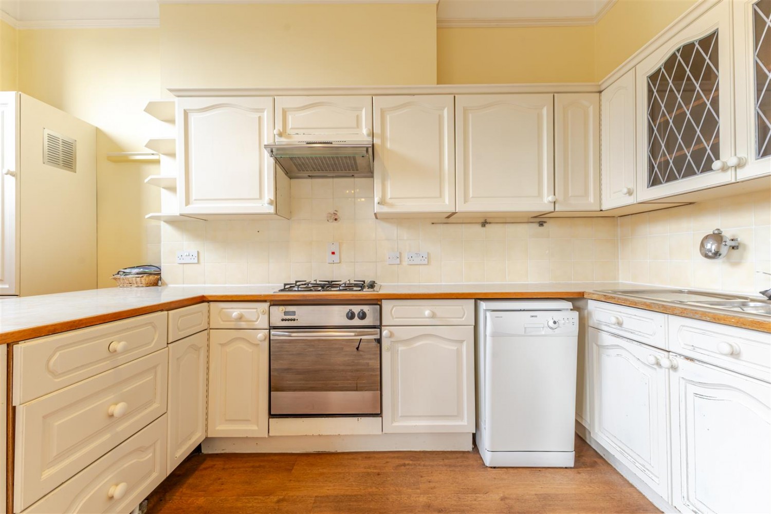 Images for Manilla Road, Clifton, BS8