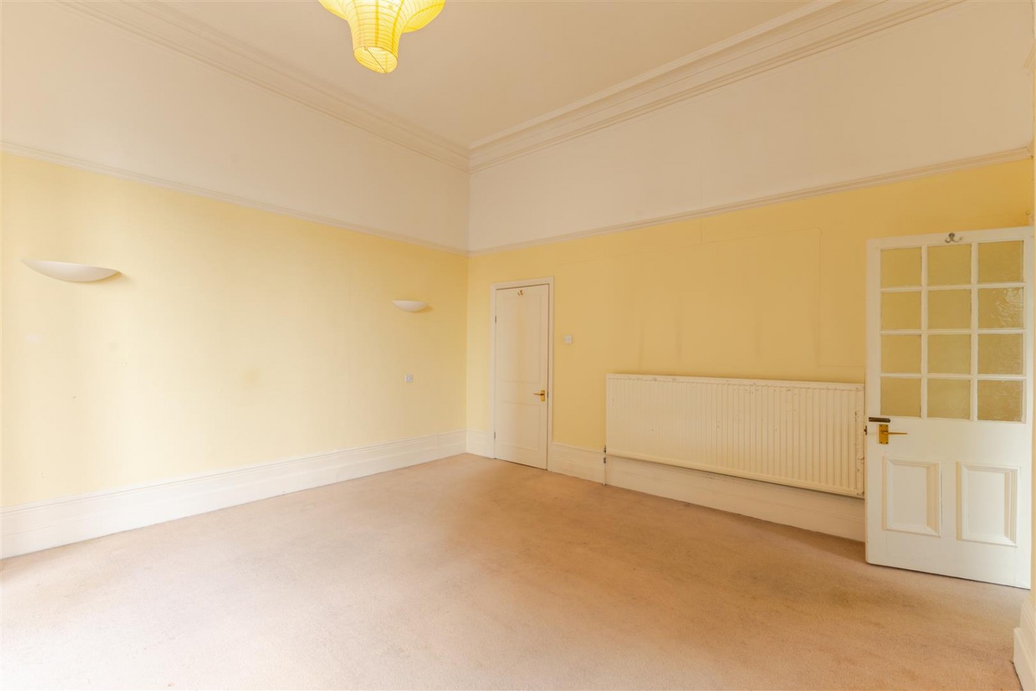 Images for Manilla Road, Clifton, BS8