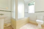 Images for Manilla Road, Clifton, Bristol, BS8