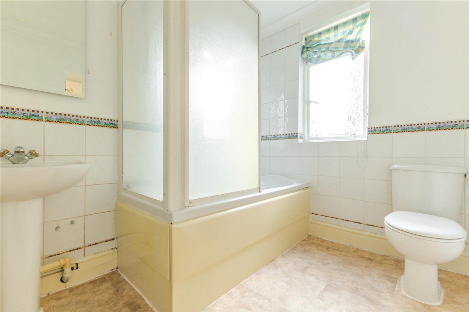 Images for Manilla Road, Clifton, BS8