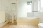 Images for Manilla Road, Clifton, Bristol, BS8