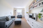 Images for Vyvyan Terrace, Clifton, Bristol, BS8