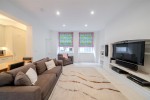 Images for Vyvyan Terrace, Clifton, Bristol, BS8