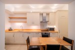 Images for Vyvyan Terrace, Clifton, Bristol, BS8