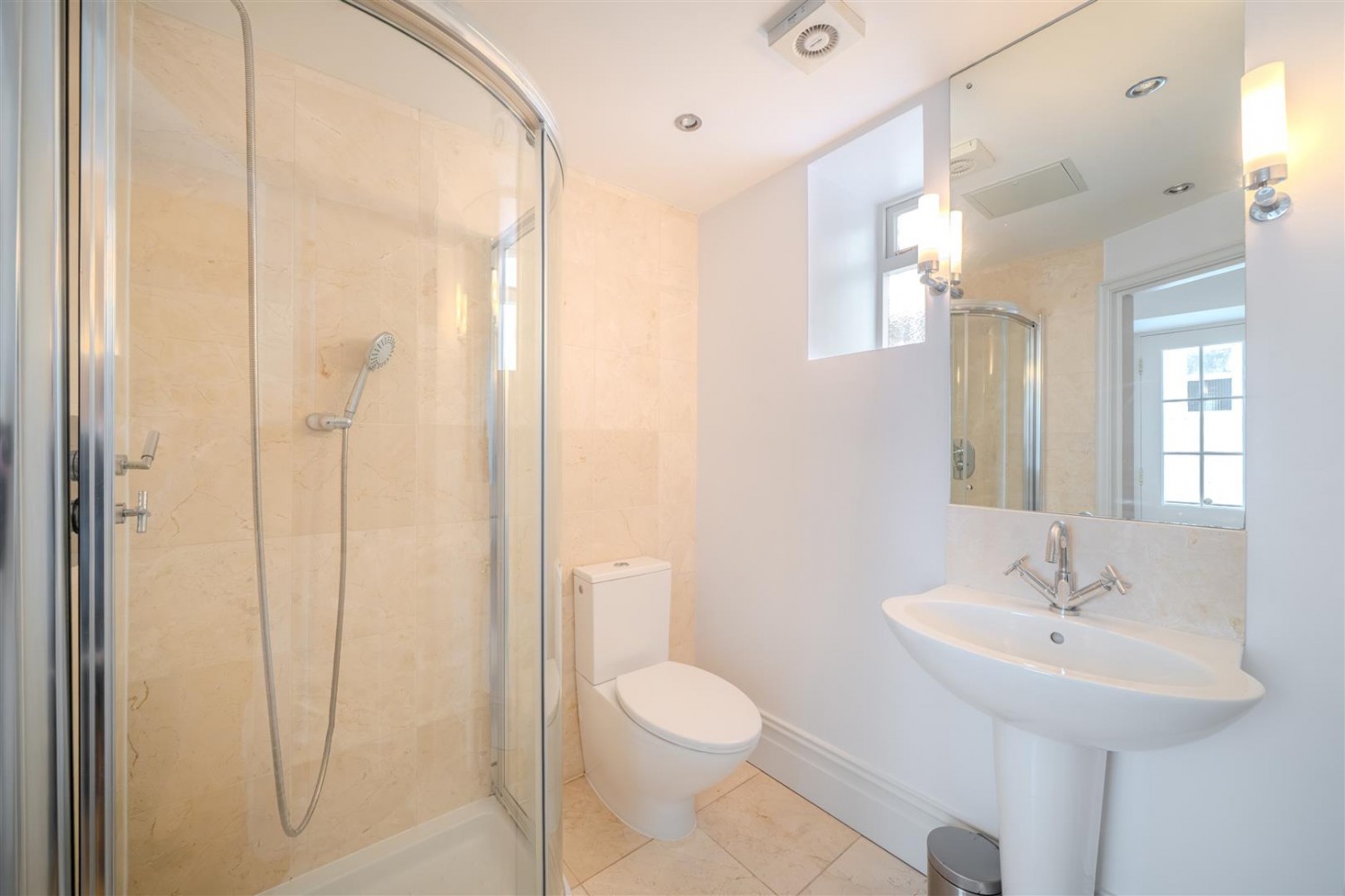 Images for Vyvyan Terrace, Clifton, Bristol, BS8