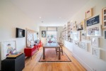 Images for Vyvyan Terrace, Clifton, Bristol, BS8