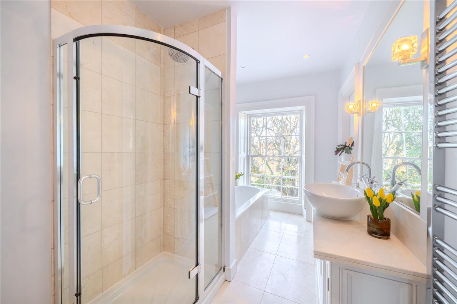 Images for Vyvyan Terrace, Clifton, Bristol, BS8