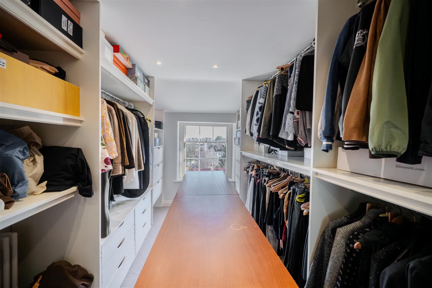 Images for Vyvyan Terrace, Clifton, Bristol, BS8