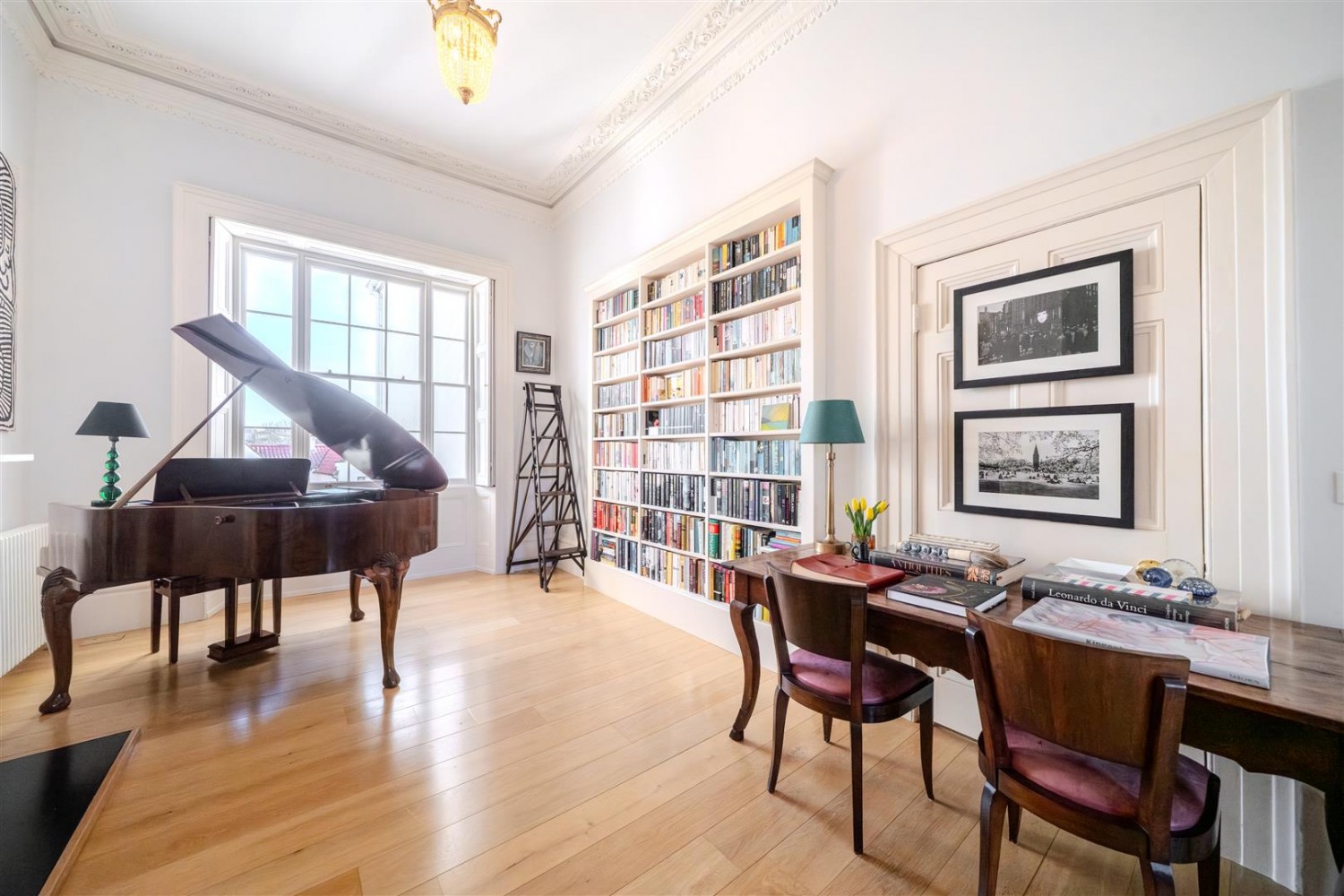 Images for Vyvyan Terrace, Clifton, Bristol, BS8