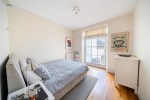 Images for Vyvyan Terrace, Clifton, Bristol, BS8