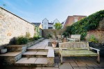 Images for Vyvyan Terrace, Clifton, Bristol, BS8